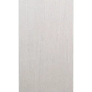 Dekoratyvinis popierius Kreska, A4, 215g, W32, sidabrinės spalvos, 10 lapų