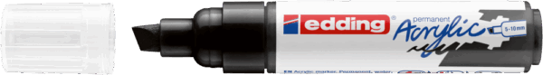 a651a0c