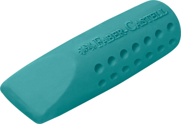 187173_Eraser Cap ocean