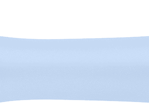 Plunksnakotis Faber-Castell Grip 2010, 0.7mm M šviesiai mėlynos spalvos - Image 2