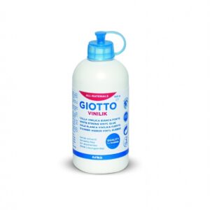 PVA klijai Fila Giotto, 100ml