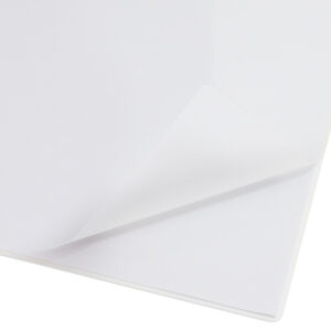 Laminavimo vokeliai College, antistatiniai, A4, 216x303mm, 125 mikronų, 100vnt - Image 7