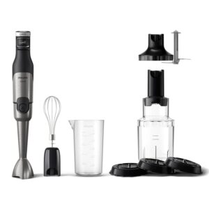 BLENDER/HR2684/00 PHILIPS