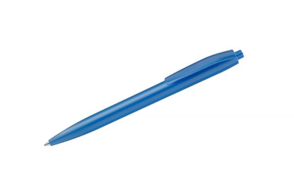 a926b60