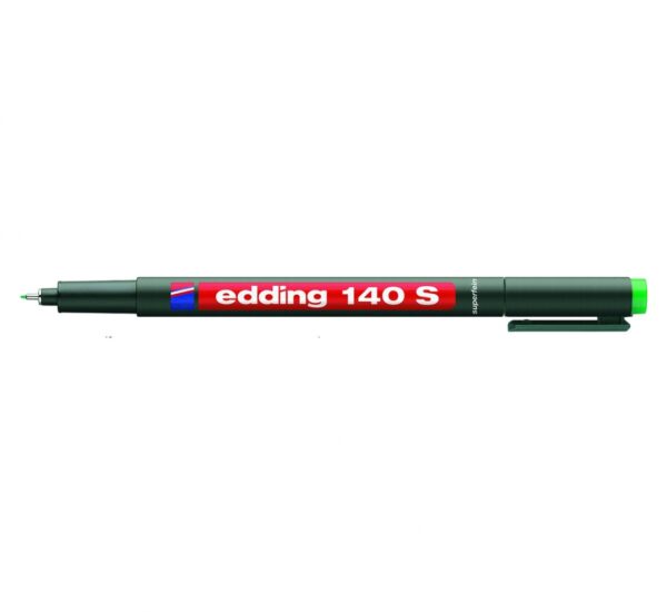 a9d00fd