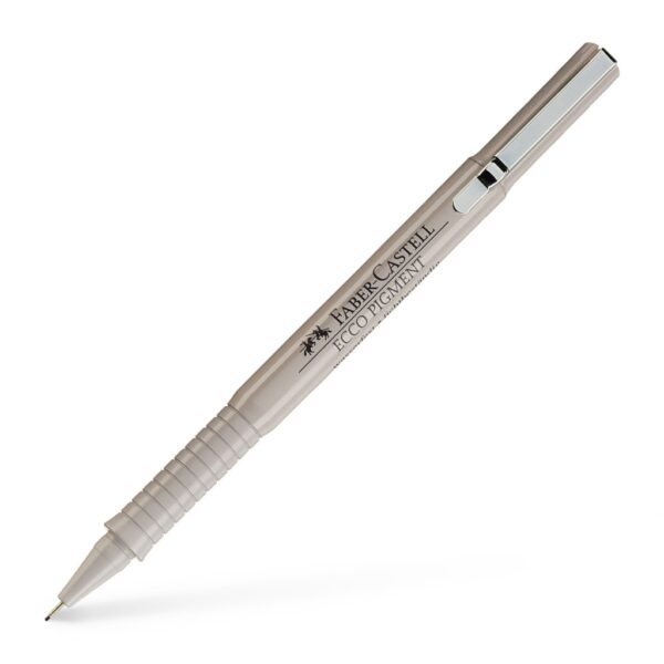 a9ef724
