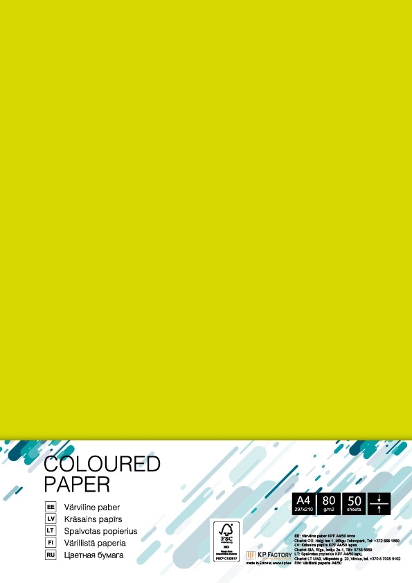 aa26c8c