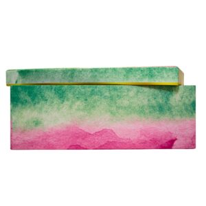 Dovanų dėžutė College 26x19x9mm Hustle - Image 5