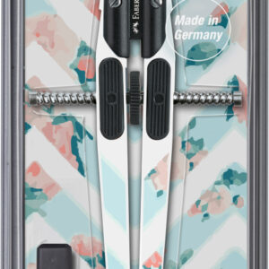 *Skriestuvas Faber-Castell 2020, llama - Image 2