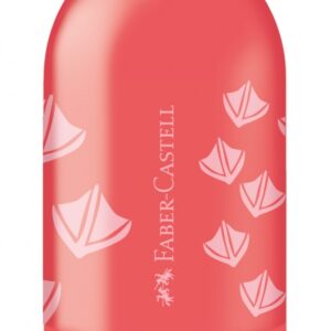 *Drožtukas Faber-Castell Jelly