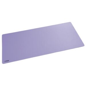 MOUSE PAD GXT759P XXL/PURPLE 25614 TRUST