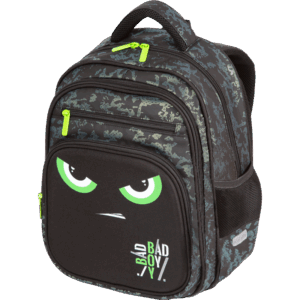 Kuprinė deVENTE Bad Boyt, 37x28x16 cm, 16 L, 700 g