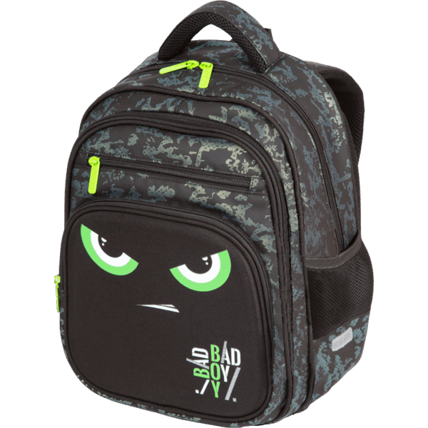 ac791a6