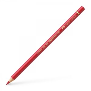 Spalvotas pieštukas Faber-Castell Polychromos, spalva 223