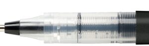 Rašiklis Faber-Castell, 1.5mm, juodos spalvos - Image 2