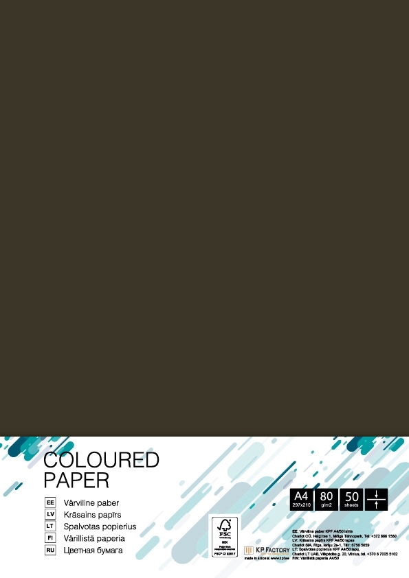 ac9c34a