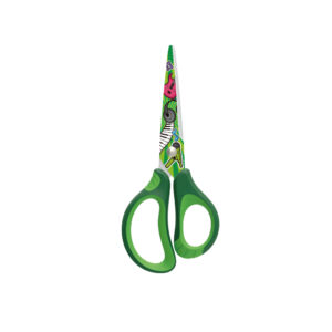 Žirklės Keyroad Tattoo, 15,5 cm - Image 5