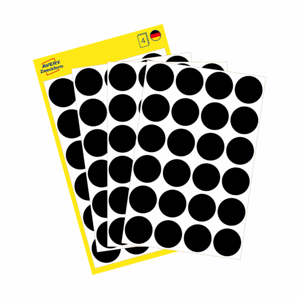 ad8f81d