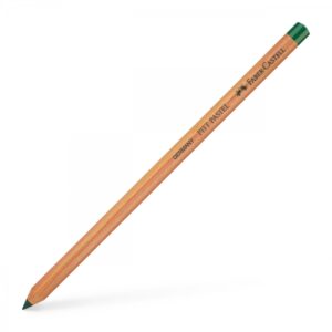 Pieštukas Faber-Castell Pitt Pastel, spalva 165