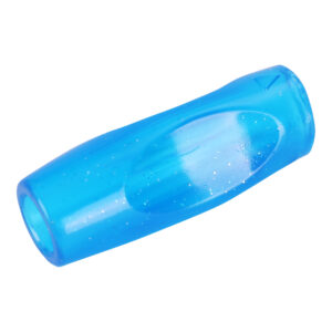 Ergonomiškas pirštų laikiklis, DELI U75002 4 vnt. - Image 4
