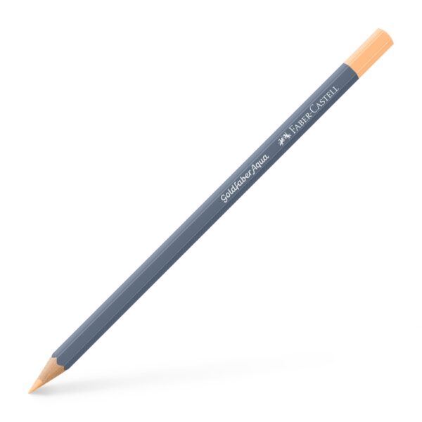 ae5e4ec