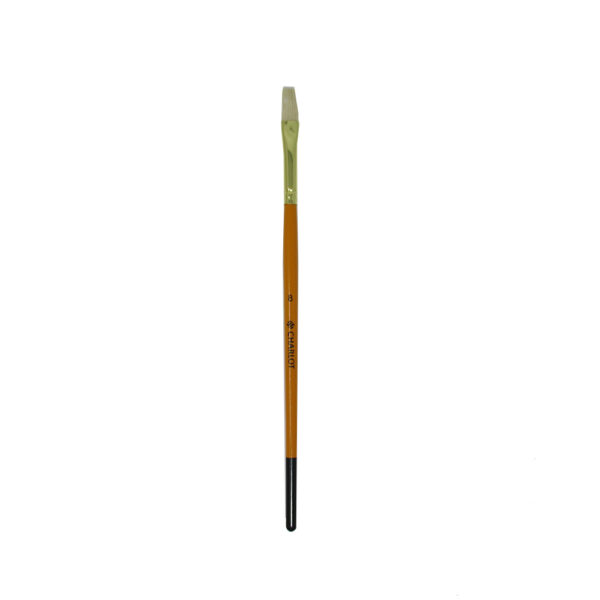 afb620f