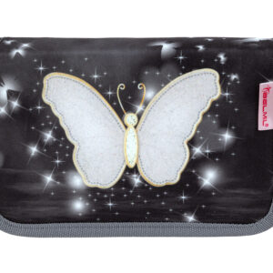 Penalas Belmil 335-72/N Amazing Butterfly