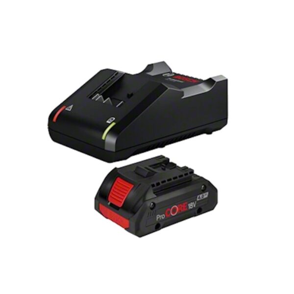 akumuliatoriaus-ir-ikroviklio-komplektas-bosch-gba-procore-18v-40ah