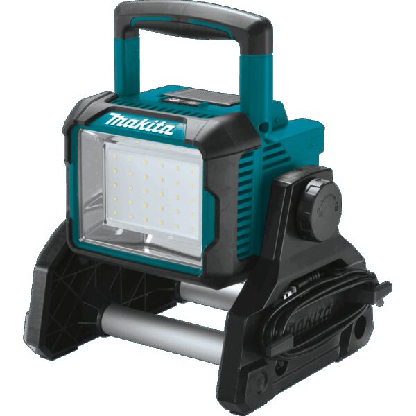akumuliatorinis-led-prozektorius-makita-dml811