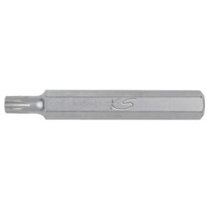 Antgalis KS TOOLS Torx T20 75mm