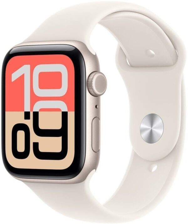 apple-watch-se-3-gps-44mm-starlight-aluminium-case-with-starlight-sport-band-m-l-mehj4rk-a.spm.4433066-o1a