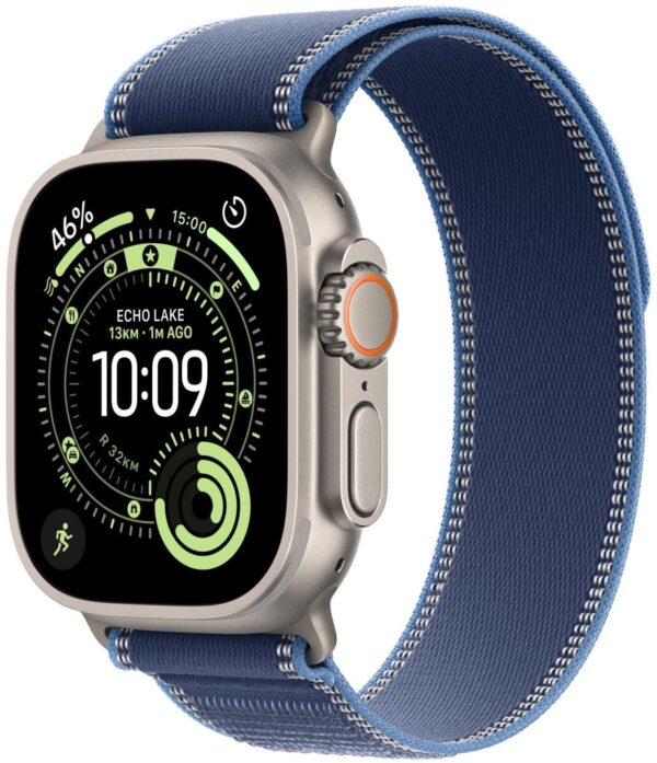 apple-watch-ultra-3-gps-cellular-49mm-natural-titanium-case-with-blue-bright-blue-trail-loop-m-l-mewu4qi-a.spm.4433061-o1d