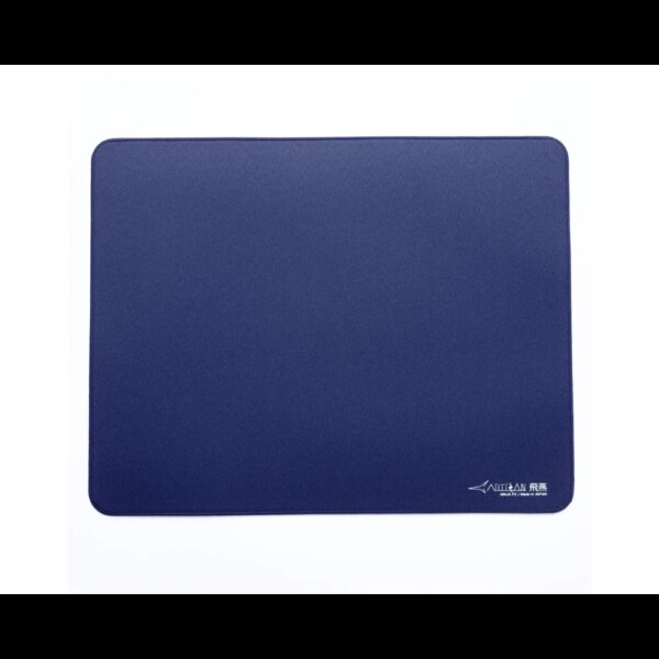 artisan-ninja-fx-hien-mid-peles-kilimelis-xl-navy-blue