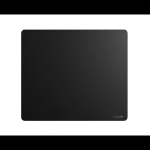 ARTISAN NINJA FX Hien Soft Pelės Kilimėlis | XL, Black - Image 1
