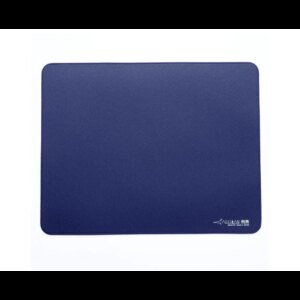 ARTISAN NINJA FX Hien Soft Pelės Kilimėlis | XL, Navy Blue - Image 1