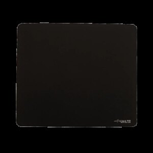 ARTISAN NINJA FX KEY-83 SOFT Pelės Kilimėlis | XL, Black - Image 1