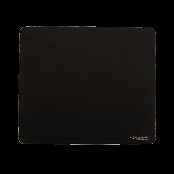 artisan-ninja-fx-key-83-soft-peles-kilimelis-xl-black
