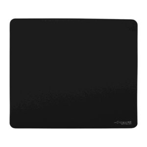 ARTISAN NINJA FX TYPE-99 SOFT Pelės Kilimėlis | XL, Black - Image 1