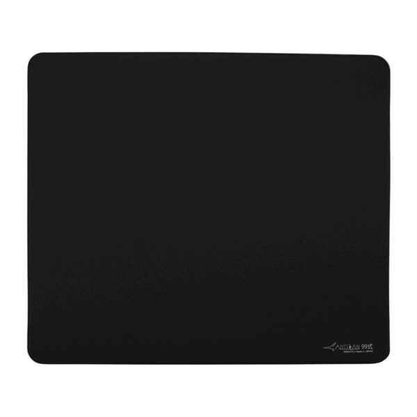 artisan-ninja-fx-type-99-soft-peles-kilimelis-xl-black