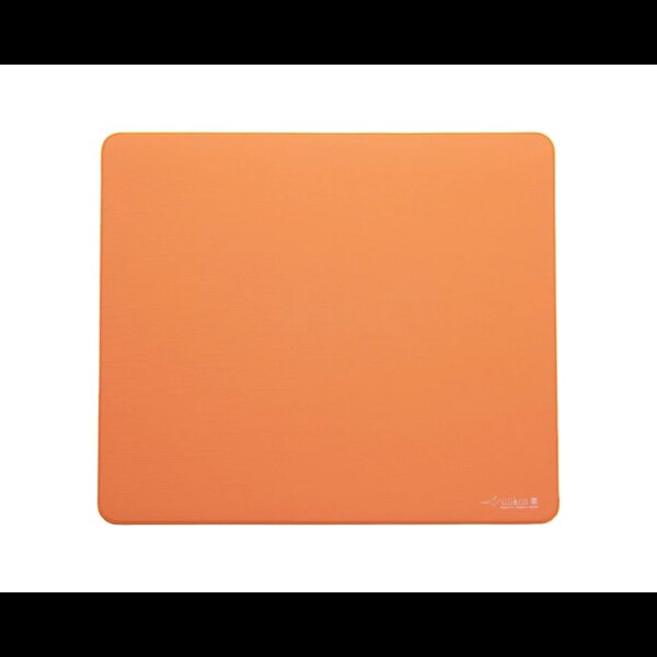 artisan-ninja-fx-zero-soft-peles-kilimelis-xl-daidai-orange