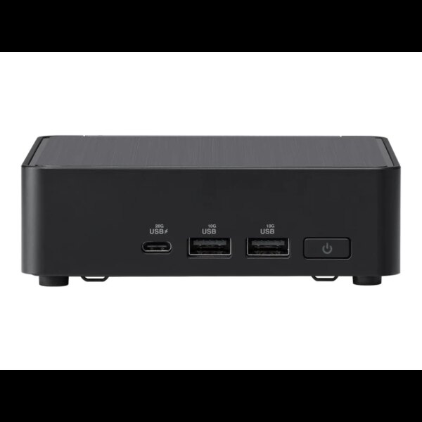 asus-90ar0062-m000e0