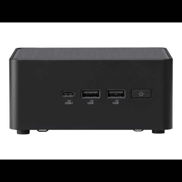 asus-90ar0072-m00040