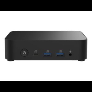 ASUS 90AR00M2-M00090