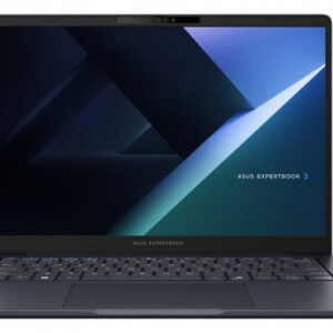 ASUS ExpertBook B5 B5605CCA-MB0059X Ultra 5 225H 16.0"WUXGA 300nits 60Hz AG 16GB DDR5 SSD512 Intel Arc Graphics Cam1080p+IR LAN 50WHrs W11Pro Gentle Grey 3Y OnSite