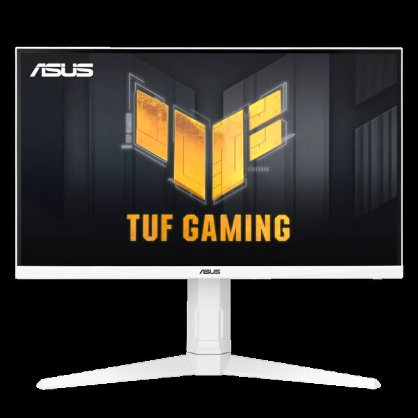 asus-tuf-gaming-vg27aqml1a-w-monitorius-27-qhd-ips-260-hz