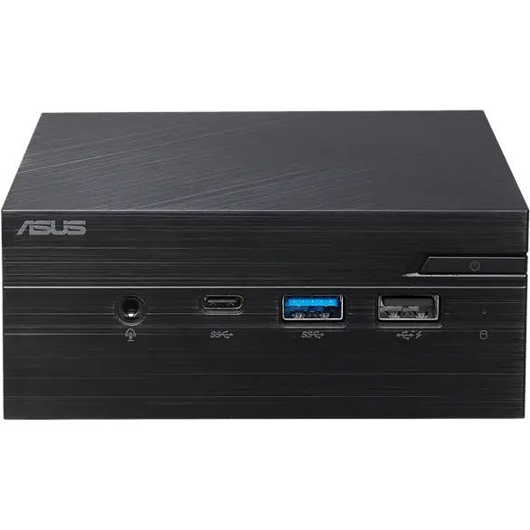asus_pn40_1-1
