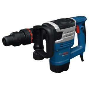 Atskėlimo plaktukas BOSCH GSH5MX - Image 2