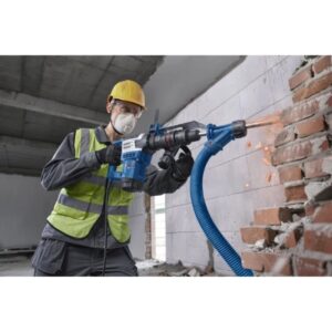 Atskėlimo plaktukas BOSCH GSH5MX - Image 3