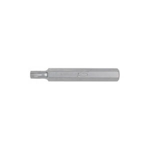 Atsuktuvo antgalis KS TOOLS TORX 75mm T50