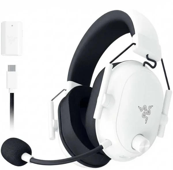 ausines-razer-blackshark-v3-x-hyperspeed-716590245b
